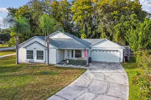 7501 Fawn Lake Rd, New Port Richey, FL 34655 - Photo 27