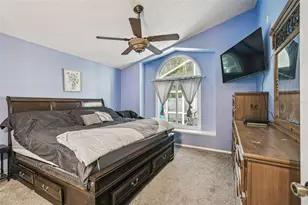 7501 Fawn Lake Rd, New Port Richey, FL 34655 - Photo 17