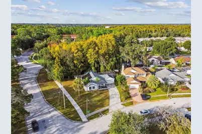 7501 Fawn Lake Road, New Port Richey, FL 34655 - Photo 3