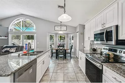 7501 Fawn Lake Road, New Port Richey, FL 34655 - Photo 9