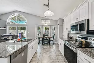 7501 Fawn Lake Rd, New Port Richey, FL 34655 - Photo 9