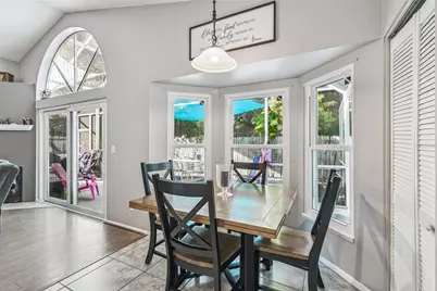 7501 Fawn Lake Road, New Port Richey, FL 34655 - Photo 13