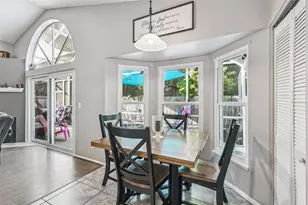 7501 Fawn Lake Rd, New Port Richey, FL 34655 - Photo 13