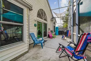 7501 Fawn Lake Rd, New Port Richey, FL 34655 - Photo 23