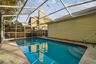 7501 Fawn Lake Rd, New Port Richey, FL 34655 - Photo 25