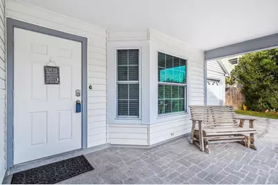 7501 Fawn Lake Road, New Port Richey, FL 34655 - Photo 5