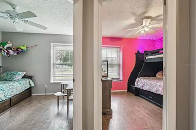 7501 Fawn Lake Road, New Port Richey, FL 34655 - Photo 19