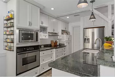 4210 W Horseshoe Drive, Beverly Hills, FL 34465 - Photo 13