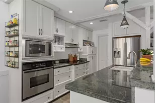 4210 W Horseshoe Dr, Beverly Hills, FL 34465 - Photo 13