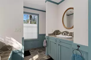 4210 W Horseshoe Dr, Beverly Hills, FL 34465 - Photo 23