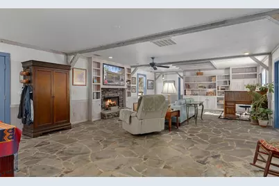 4210 W Horseshoe Drive, Beverly Hills, FL 34465 - Photo 35