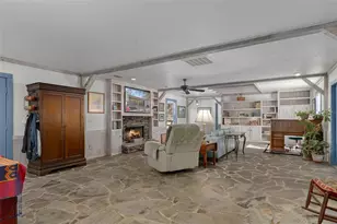 4210 W Horseshoe Dr, Beverly Hills, FL 34465 - Photo 35