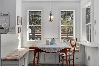 4210 W Horseshoe Drive, Beverly Hills, FL 34465 - Photo 17