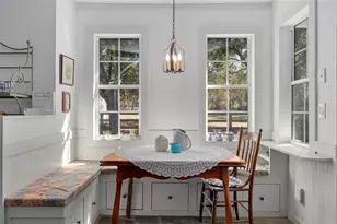 4210 W Horseshoe Dr, Beverly Hills, FL 34465 - Photo 17