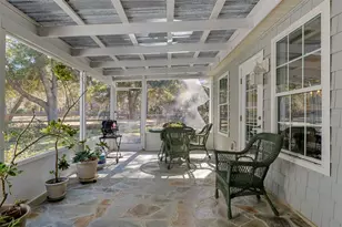 4210 W Horseshoe Dr, Beverly Hills, FL 34465 - Photo 47