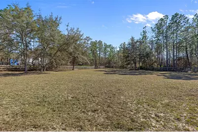 4210 W Horseshoe Drive, Beverly Hills, FL 34465 - Photo 57