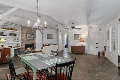 4210 W Horseshoe Drive, Beverly Hills, FL 34465 - Photo 29