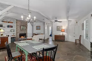 4210 W Horseshoe Dr, Beverly Hills, FL 34465 - Photo 29