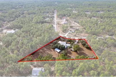 4210 W Horseshoe Drive, Beverly Hills, FL 34465 - Photo 77