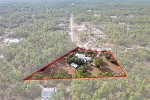 4210 W Horseshoe Dr, Beverly Hills, FL 34465 - Photo 77