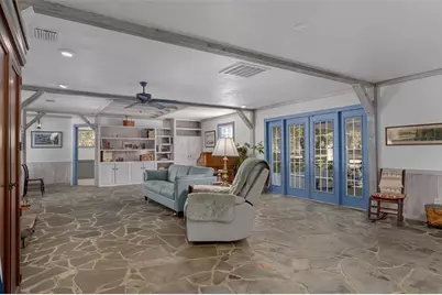 4210 W Horseshoe Drive, Beverly Hills, FL 34465 - Photo 43