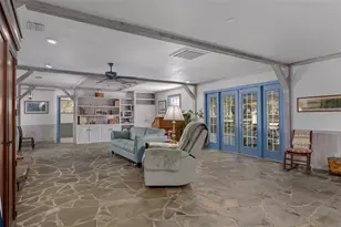 4210 W Horseshoe Dr, Beverly Hills, FL 34465 - Photo 43