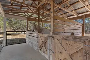 4210 W Horseshoe Dr, Beverly Hills, FL 34465 - Photo 49