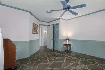 4210 W Horseshoe Drive, Beverly Hills, FL 34465 - Photo 33