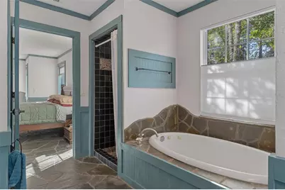 4210 W Horseshoe Drive, Beverly Hills, FL 34465 - Photo 27