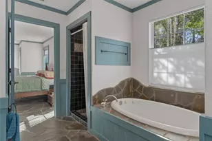 4210 W Horseshoe Dr, Beverly Hills, FL 34465 - Photo 27