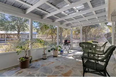 4210 W Horseshoe Drive, Beverly Hills, FL 34465 - Photo 45