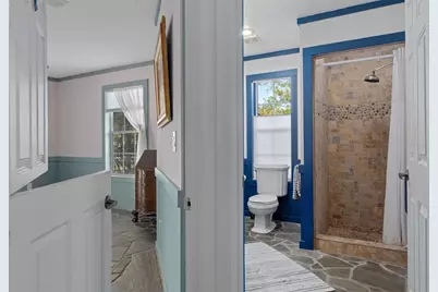 4210 W Horseshoe Drive, Beverly Hills, FL 34465 - Photo 31