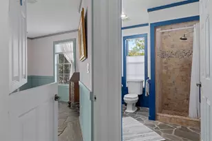 4210 W Horseshoe Dr, Beverly Hills, FL 34465 - Photo 31