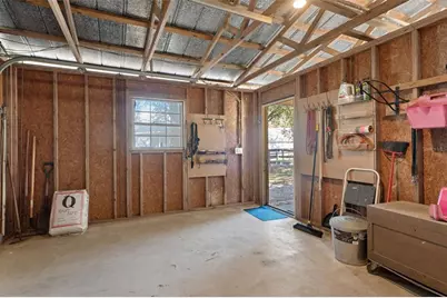 4210 W Horseshoe Drive, Beverly Hills, FL 34465 - Photo 53