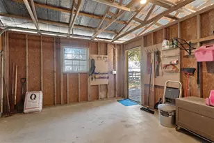 4210 W Horseshoe Dr, Beverly Hills, FL 34465 - Photo 53