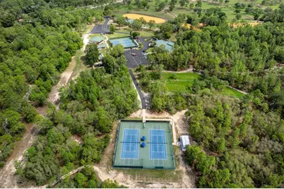 4210 W Horseshoe Drive, Beverly Hills, FL 34465 - Photo 75