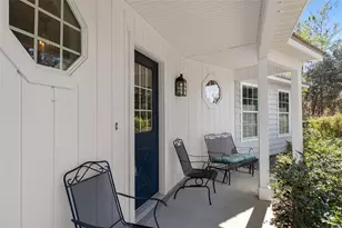 4210 W Horseshoe Dr, Beverly Hills, FL 34465 - Photo 5