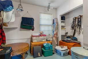 4210 W Horseshoe Dr, Beverly Hills, FL 34465 - Photo 65