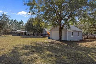 4210 W Horseshoe Drive, Beverly Hills, FL 34465 - Photo 61