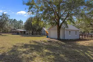 4210 W Horseshoe Dr, Beverly Hills, FL 34465 - Photo 61