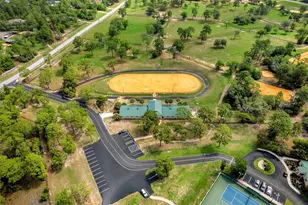 4210 W Horseshoe Dr, Beverly Hills, FL 34465 - Photo 69