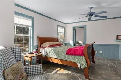 4210 W Horseshoe Drive, Beverly Hills, FL 34465 - Photo 21