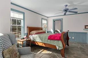 4210 W Horseshoe Dr, Beverly Hills, FL 34465 - Photo 21