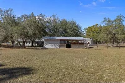 4210 W Horseshoe Drive, Beverly Hills, FL 34465 - Photo 55