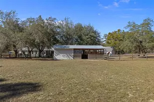 4210 W Horseshoe Dr, Beverly Hills, FL 34465 - Photo 55