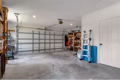 4210 W Horseshoe Drive, Beverly Hills, FL 34465 - Photo 63