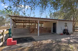 4210 W Horseshoe Dr, Beverly Hills, FL 34465 - Photo 51