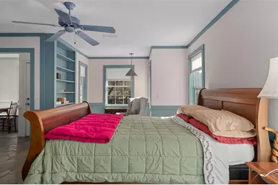 4210 W Horseshoe Drive, Beverly Hills, FL 34465 - Photo 19