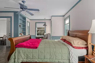 4210 W Horseshoe Dr, Beverly Hills, FL 34465 - Photo 19