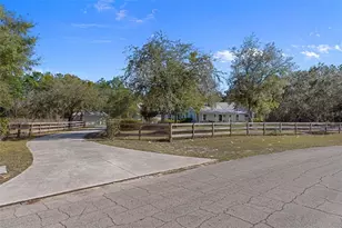 4210 W Horseshoe Dr, Beverly Hills, FL 34465 - Photo 79